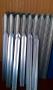 Sipca metalica zincata 0.5x100x1000 - imagine 25402